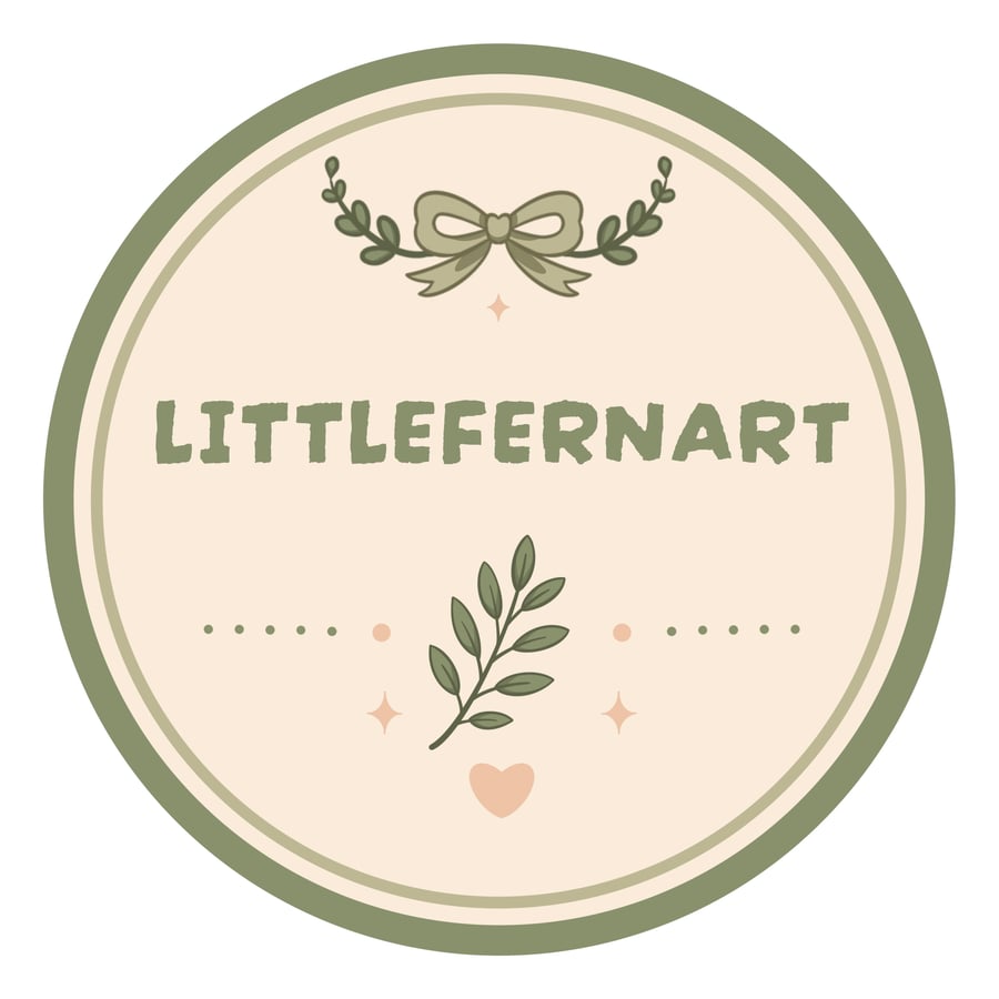 LittleFernArt