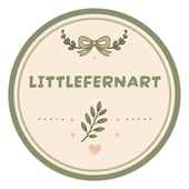 LittleFernArt