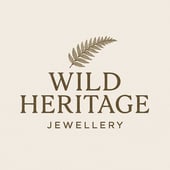 Wild Heritage Jewellery