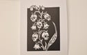 Lino Prints