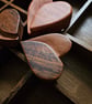 Parquet Art Pocket Hearts - Image 5