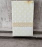 Tag Folder - Whispers from my Garden - PB13 - 0025 - Image 3