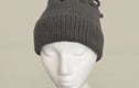 Crochet Hats