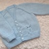 Special Order for Pamela