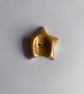 Star worry stone 