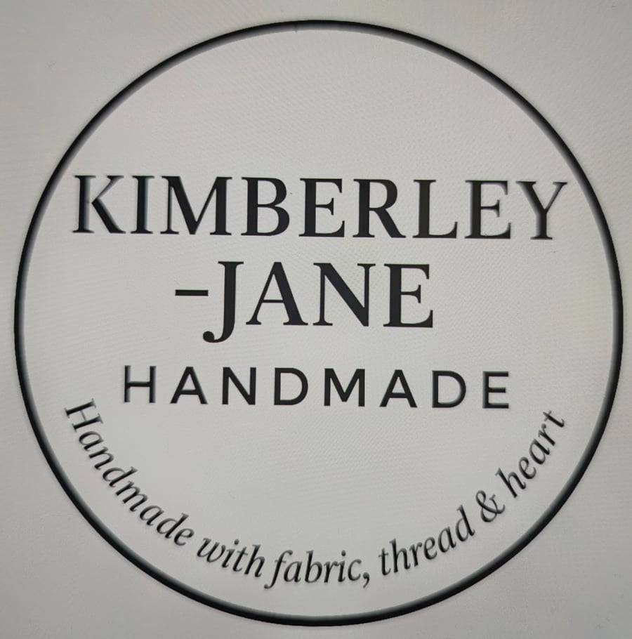 Kimberley-Jane Handmade