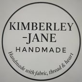 Kimberley-Jane Handmade