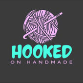 Hooked on Handmade