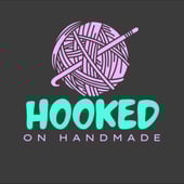 Hooked on Handmade