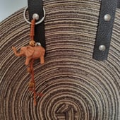 RosiesCraftyStitches