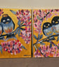 Birds - Image 3