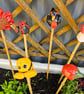 Cane Tops - Image 1