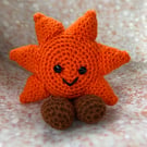 Starfish