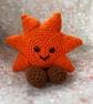Starfish