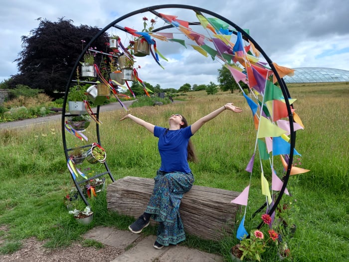 Catkin Tree Studio