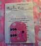 Small Fairy door - Image 1