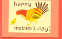 Mother's Day cards