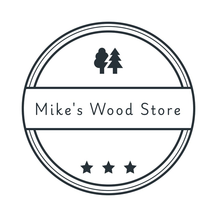 Mike's Wood Store