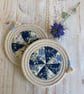 Coiled Rope Coasters - Image 5