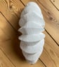 Paper table lamp - pod light - Image 2