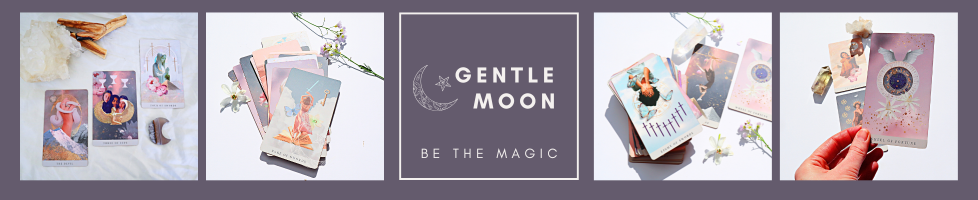 GentleMoon