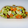 Moda Freebird Purse/Glasses case