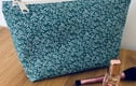 Make Up Bags