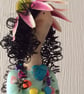 Amelia -  Tilda type shelf dolly - Image 1