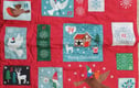 Advent Calendars 