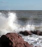 Shaldon Beach  - Image 1