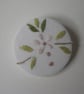 Textile Pin - Image 1