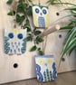 Owl decoration - Image 7