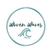 WovenWavesStore