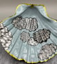 Handpainted scallop shell - Image 4