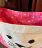 Cute Little Bunny Bag - Image 2