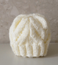 KNITTING PATTERN PDF Bluegrass Hat - Image 4