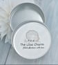 Fox Stitch Marker - Image 3
