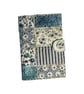 Patchwork Needle Book: Sewing Gift - Image 8