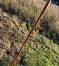 Ash Staff - Image 2