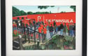 Football Clubs (S-U)