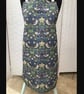 William Morris Water Resistant Aprons  Starwberry Thief, Adult size. 76 cm 