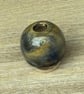 Teeny tiny vase - Image 1