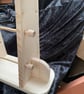 Lazy Kate bobbin holder - Image 2