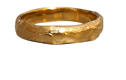 Wedding and engagement rings