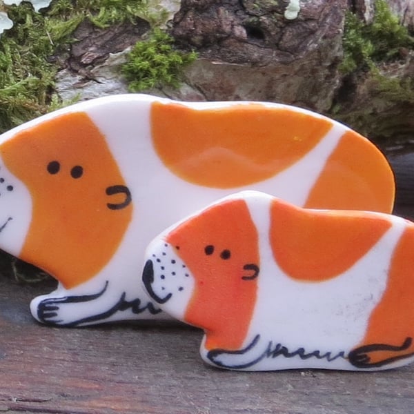 Custom order for Mary