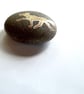 Copper Fox Stone - READY TO SHIP - Image 3