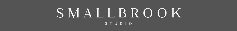 Smallbrook Studio