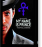 My Name Is Prince Exhibition O2 Arena Photograph Print - Image 6