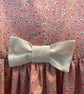 Daisy Baby Dress - Image 5