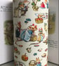NEW Brambly Hedge - Handmade children’s Tall Night Light  - Image 4